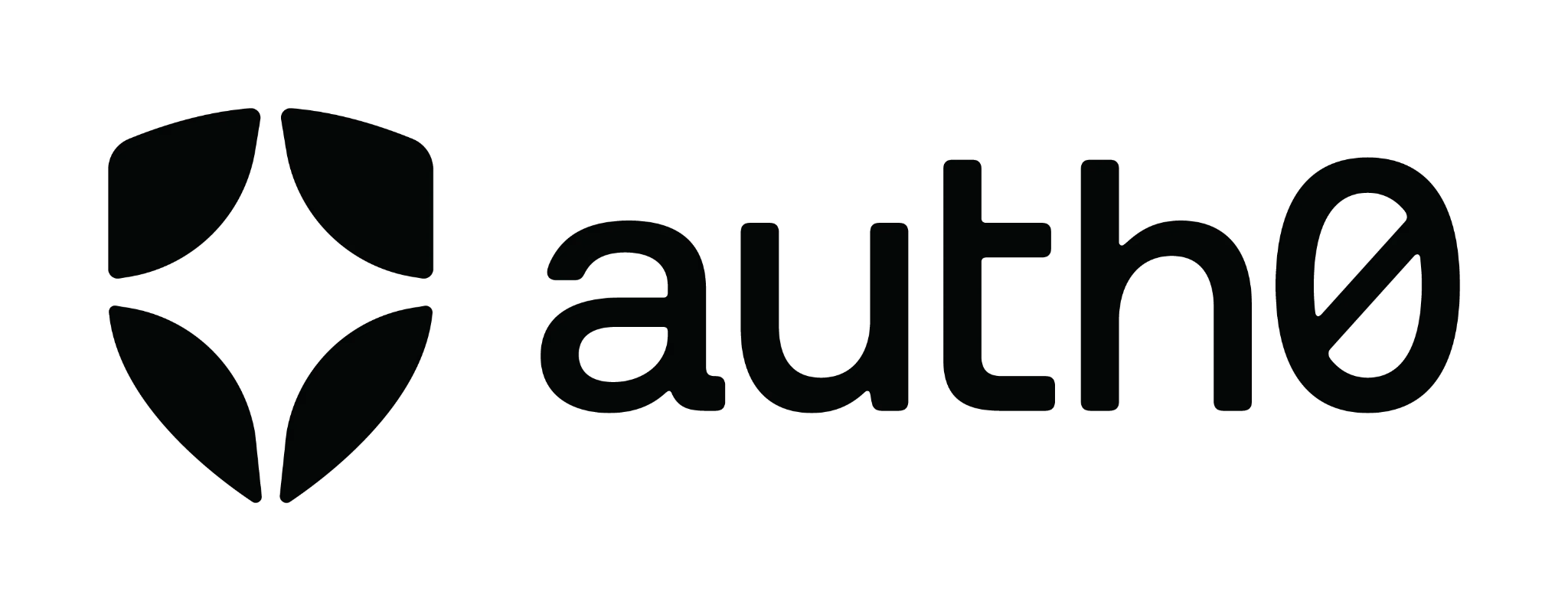 Auth0 logo